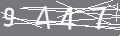 capsa